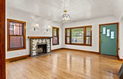 1362 MARILYN, Ogden, UT 84403