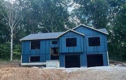6650 Shenandoah Drive, Dittmer, MO 63023