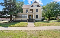 301 N 10th Street, Independence, KS 67301