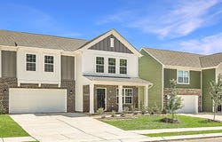 711 Mile Creek Road, Edgemoor, SC 29712