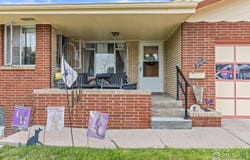 1410 13th St, Greeley, CO 80631