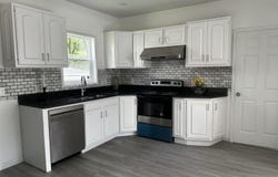 1317 John Street, Kalamazoo, MI 49001