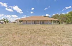 547 FM 677 N, Saint Jo, TX 76265
