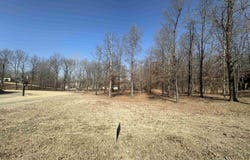 113 Cypress Pointe, Paragould, AR 72450-0000
