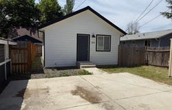 1412/1414 N 13th St, Coeur d'Alene, ID 83814