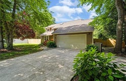 101 Warehouse Course, Yorktown, VA 23692