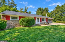 1308 LAKE VISTA Drive, JOPPA, MD 21085