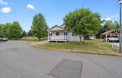 2270 W Linda Way, Post Falls, ID 83854