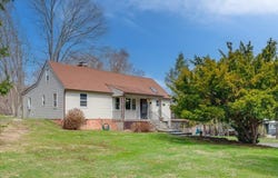 403 Saw Mill River Road, Millwood, NY 10546