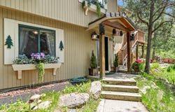 189 Fishermans Ln, Glen Haven, CO 80532