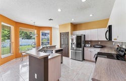 17933 SW 33RD COURT, MIRAMAR, FL 33029