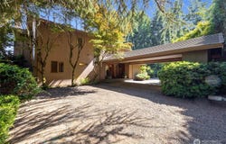 12747 SE Fetters Lane, Olalla, WA 98359