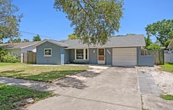 5860 99TH AVENUE N, PINELLAS PARK, FL 33782