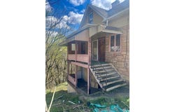 504 Chestnut St, Monessen, PA 15062