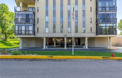1400 Poly Drive, Billings, MT 59102