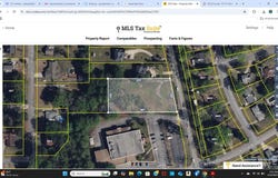 6817 WHITESVILLE ROAD, COLUMBUS, GA 31904