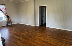 1018 N 2nd, Rome, GA 30165