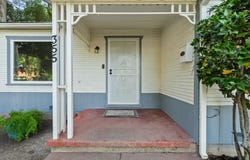 355 Jackson Street, Red Bluff, CA 96080
