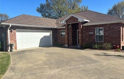 165 Seaside Drive, Gun Barrel City, TX 75156