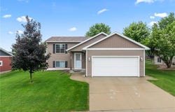 602 8th Street NE, Kasson, MN 55944