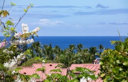 78-6842 ALII DR unit: 1201, Kailua-Kona, HI 96740