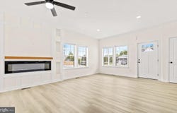 2601 SOUTHSIDE Avenue, CAMBRIDGE, MD 21613