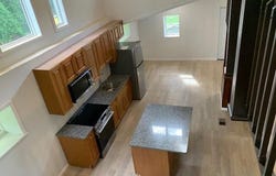 1313 Plattsburg Road, Harveys Lake, PA 18618