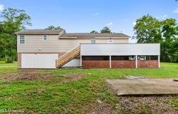 1516 Cook Street, Ocean Springs, MS 39564