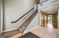 847 QUINCE ORCHARD BOULEVARD, GAITHERSBURG, MD 20878
