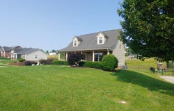 2015 Brights View Lane, Morristown, TN 37814