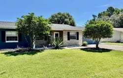 145 ESSEX DRIVE, LONGWOOD, FL 32779