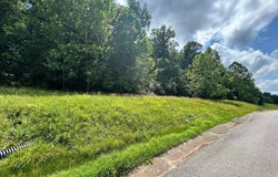 0 Woodridge Drive, Mineral Wells, WV 26150