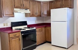 141 IRIS DR, WAYNESBORO, VA 22980