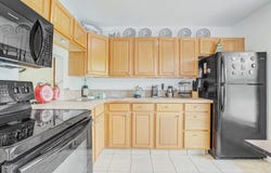 5830 NW 64th Avenue, Tamarac, FL 33319