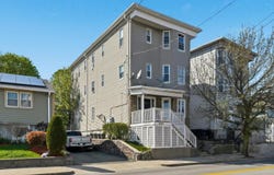 1661 N Shore Rd, Revere, MA 02151