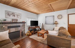 1434 8th Street, Los Osos, CA 93402