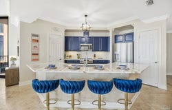 16549 Perdido Key Dr, Pensacola, FL 32507