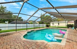 2013 CAPRI ROAD, VALRICO, FL 33594