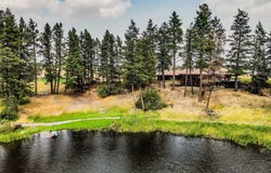 178 Hidden Waters Lane, Kalispell, MT 59901
