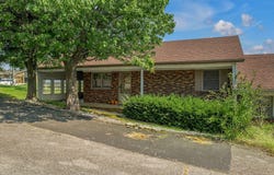 103 John Street, Stanford, KY 40484