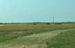 Tract 13-tbd Fm-677, Saint Jo, TX 76265