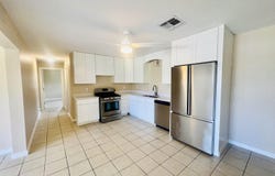 16 Hms Drive, Houma, LA 70364