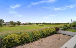217 Hagen Road, Brigantine, NJ 08203