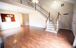 50 Hopkins Farm Drive, Adairsville, GA 30103