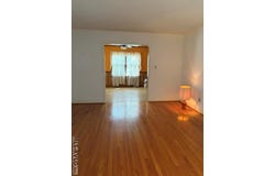 603 Edgewood Lane, Emporia, VA 23847