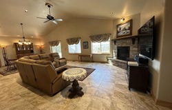 23835 V66 Trail, Montrose, CO 81403