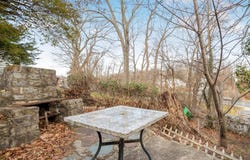 246 aka 248 Rockne Road, Yonkers, NY 10701