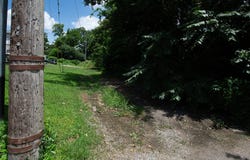 156 Meredith Avenue, Nashville, TN 37210
