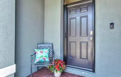 8648 MILESTONE DRIVE, SARASOTA, FL 34238