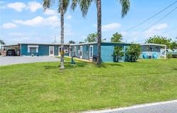 13901 OLD DIXIE HIGHWAY, HUDSON, FL 34667